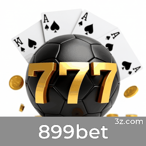 Explorando os Bônus Exclusivos do 899bet