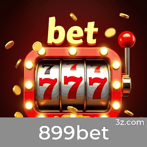 899bet: Ofertas Exclusivas para Usuários Brasileiros