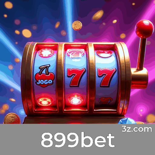 899bet: A Plataforma de Apostas com Serviço Profissional