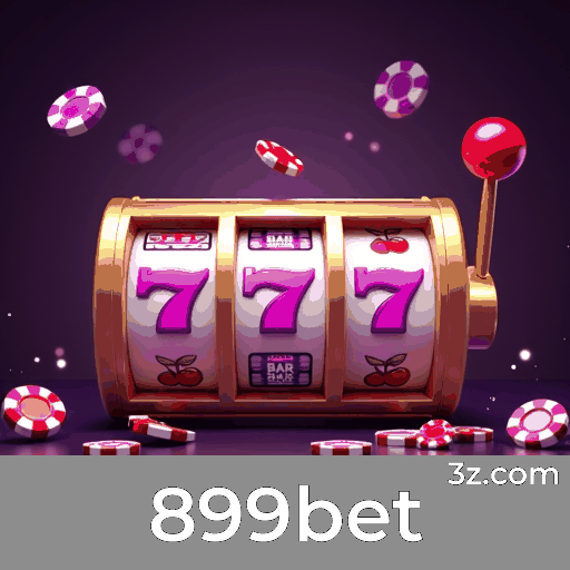 899bet jogos: Aprenda estratégias e melhore suas habilidades