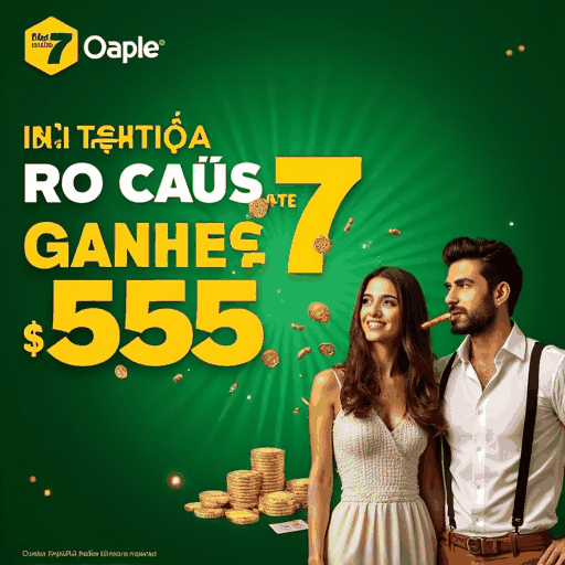 899bet