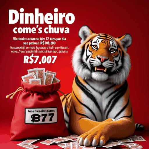 899bet