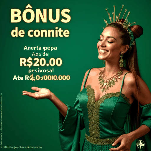899bet