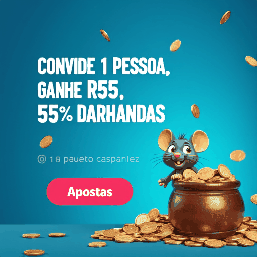 899bet