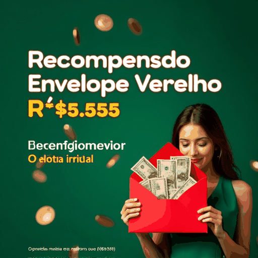 899bet