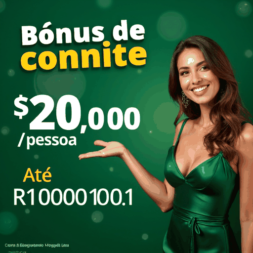 899bet