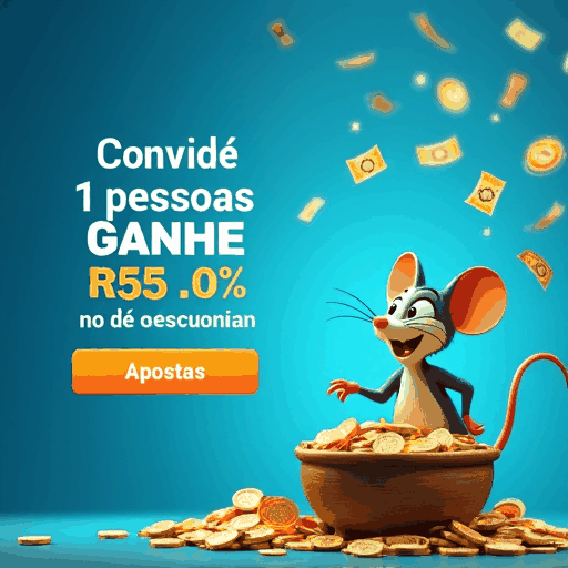 899bet