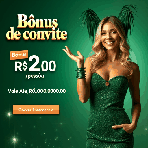 899bet