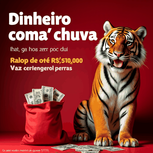 899bet