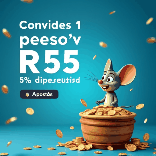 899bet