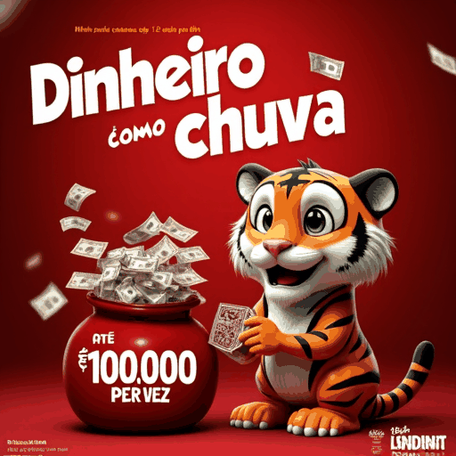 899bet