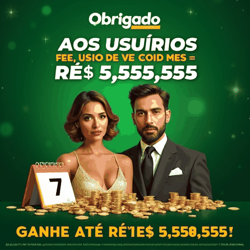 899bet