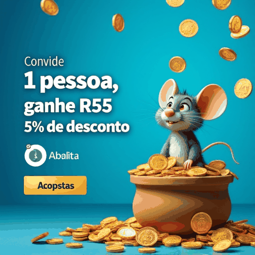899bet