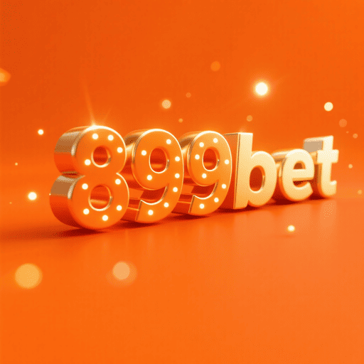 899bet