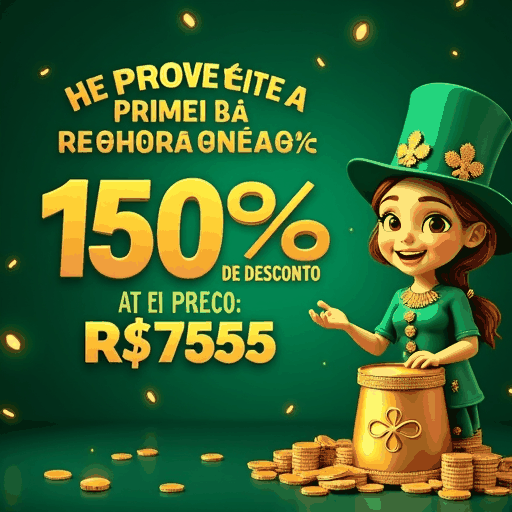 899bet