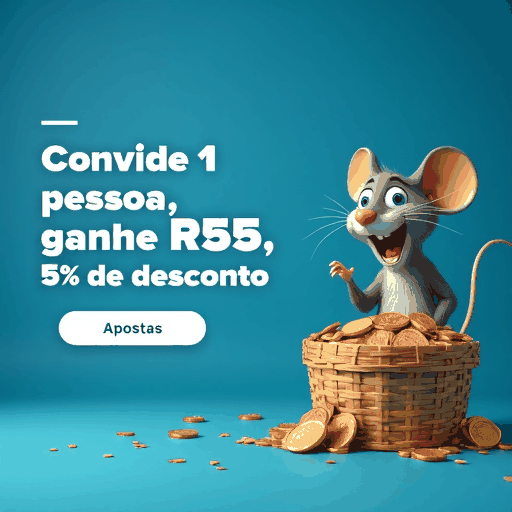 899bet