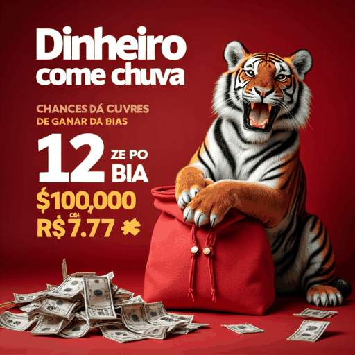 899bet