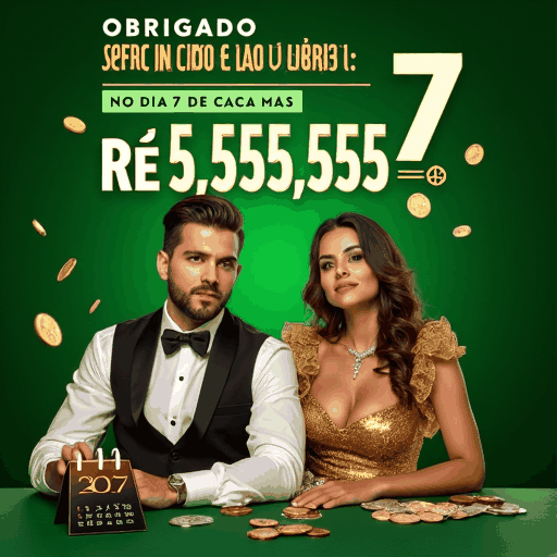 899bet