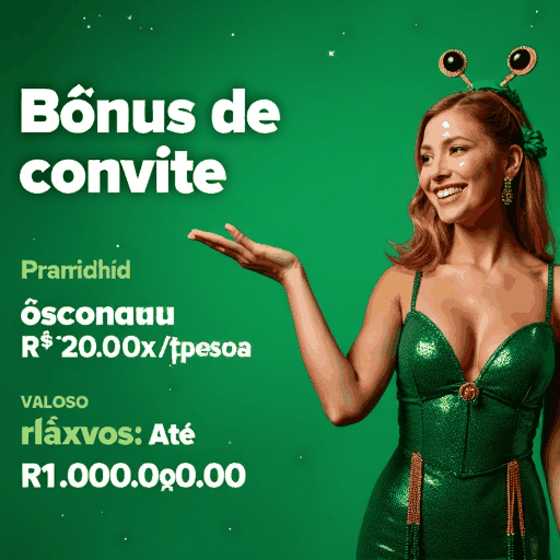 899bet