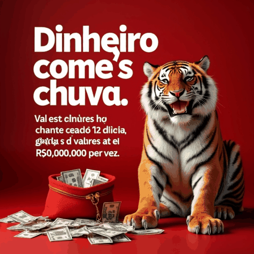 899bet