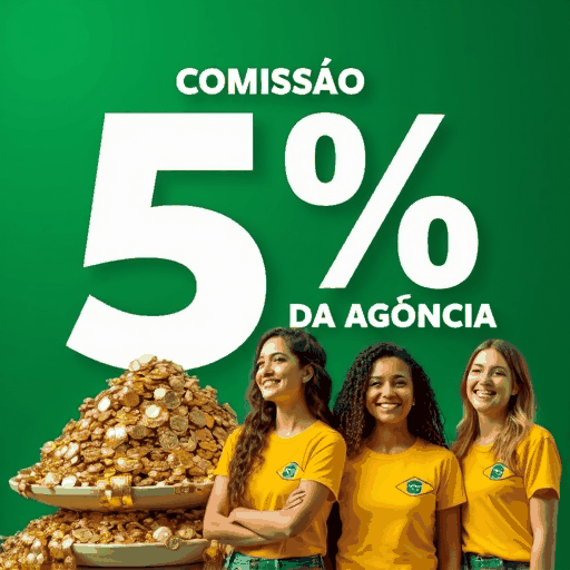 899bet