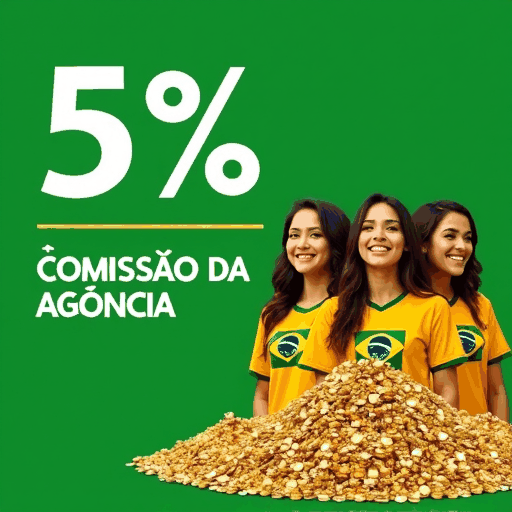899bet