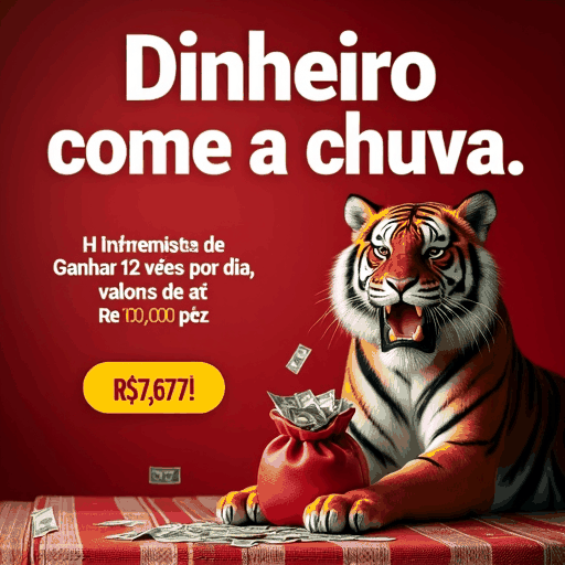 899bet
