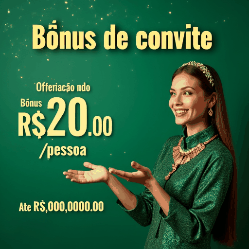 899bet