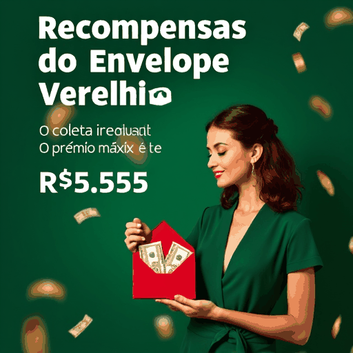 899bet