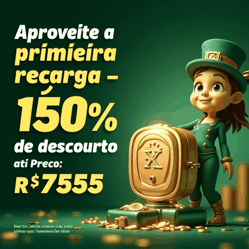 899bet