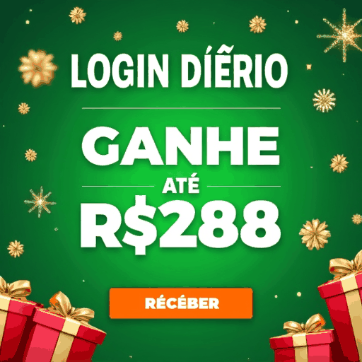 899bet