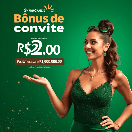 899bet