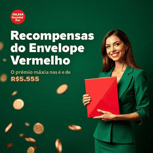 899bet