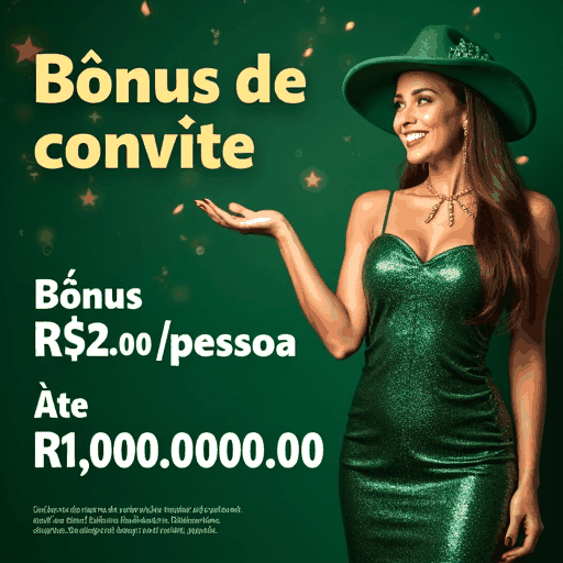 899bet