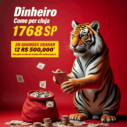899bet