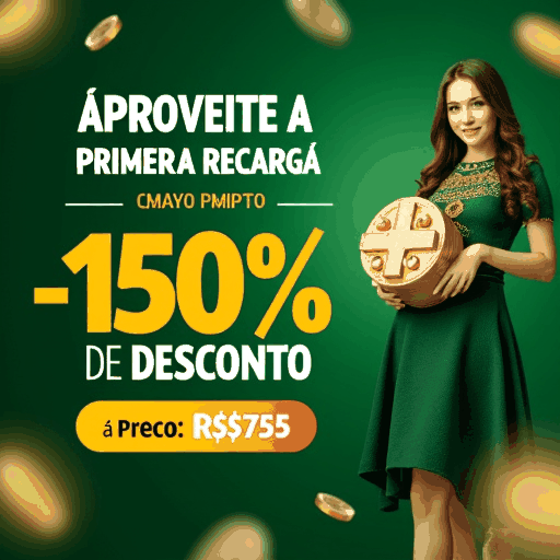 899bet