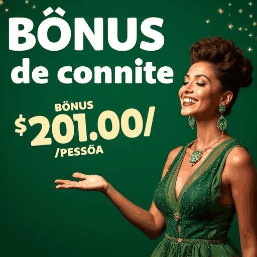 899bet