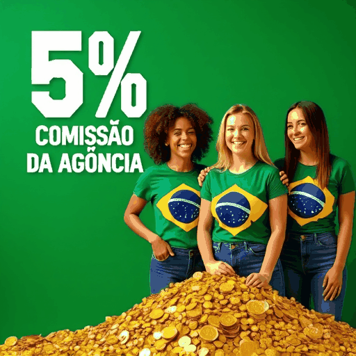 899bet