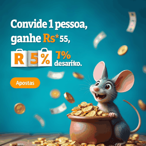 899bet