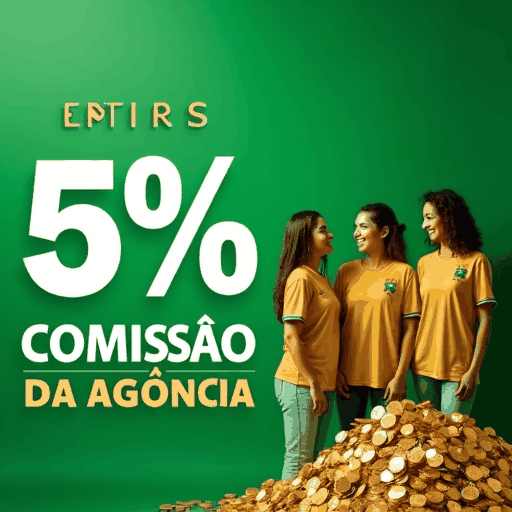 899bet