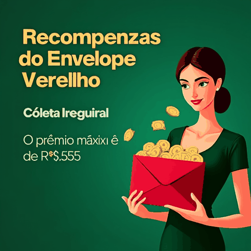 899bet