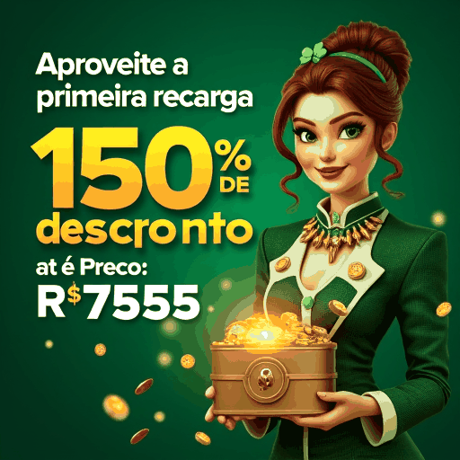 899bet