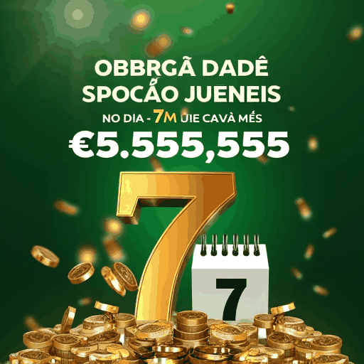899bet