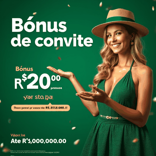 899bet