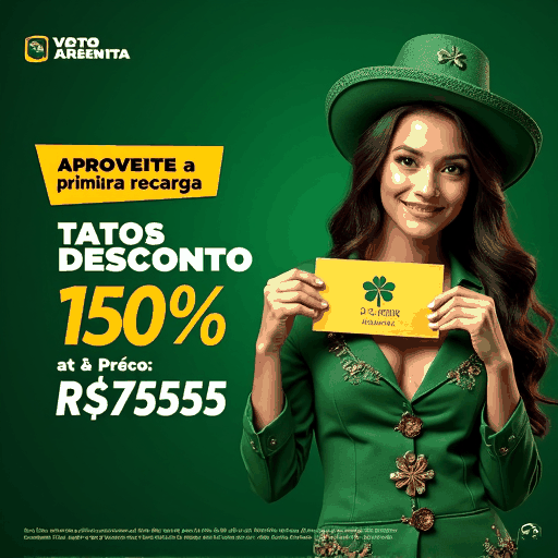899bet