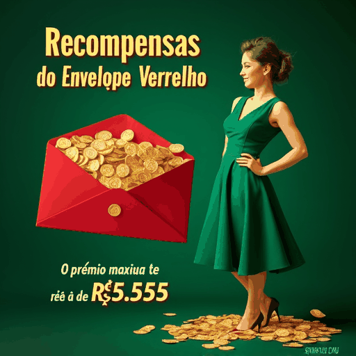 899bet
