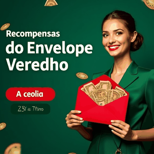 899bet