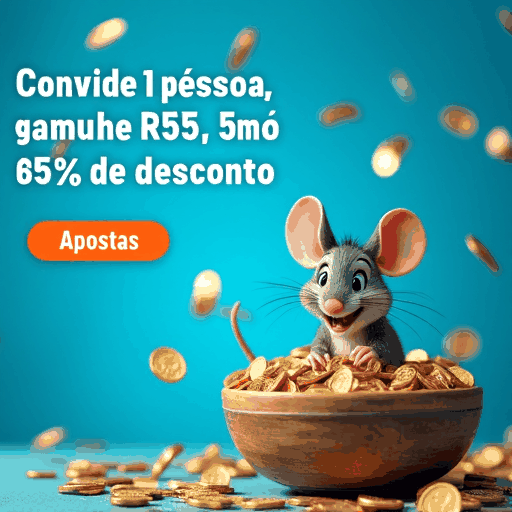 899bet
