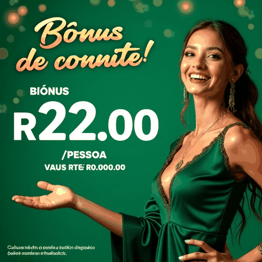 899bet