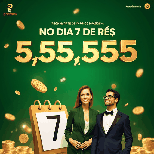 899bet